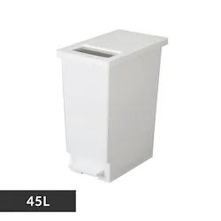 S~ 45L j[h vbVy_ 45S zCg