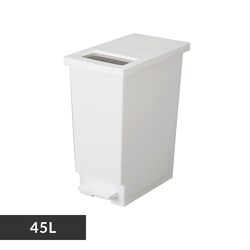 S~ 45L j[h vbVy_ 45S zCg