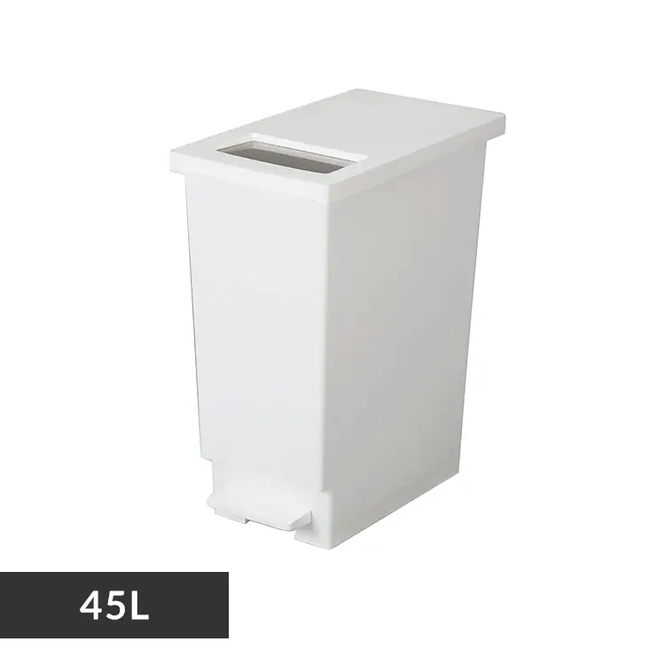 �ǉ����i�T���l�C��