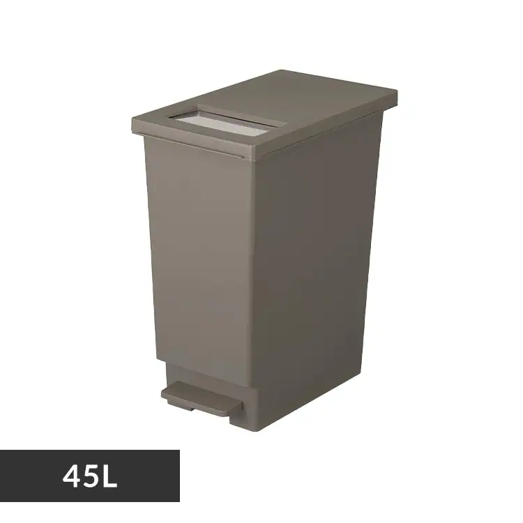 �ǉ����i�T���l�C��
