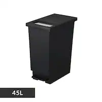 �S�~�� 45L ���j�[�h �v�b�V�����y�_�� 45S �u���b�N