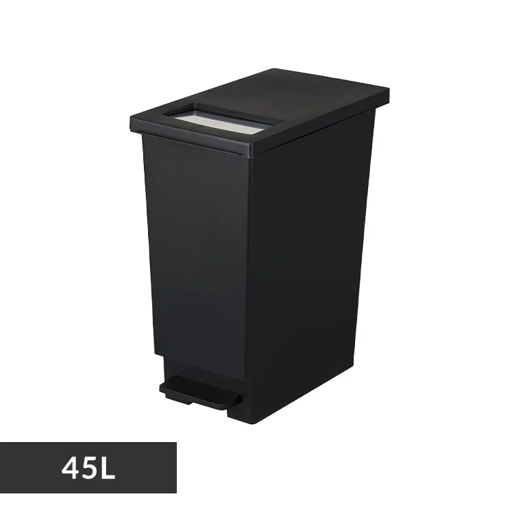 �ǉ����i�T���l�C��