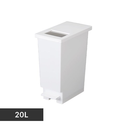 S~ 20L j[h vbVy_ 20S zCg_0