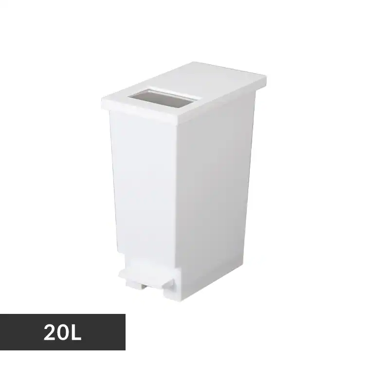 �ǉ����i�T���l�C��