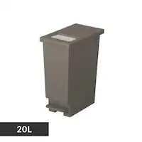 S~ 20L j[h vbVy_ 20S uE