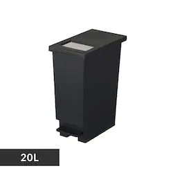 S~ 20L j[h vbVy_ 20S ubN
