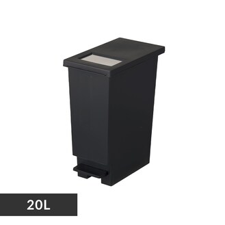 �S�~�� 20L