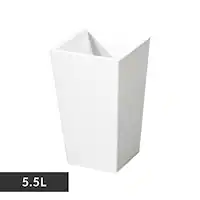 �S�~�� 5.5L �V�P���� ���j�[�h �J�N�X S28 �z���C�g