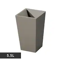 �S�~�� 5.5L �V�P���� ���j�[�h �J�N�X S28 �u���E��