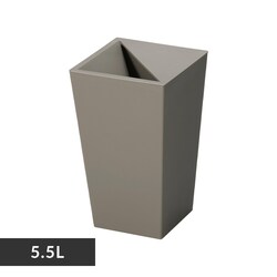 S~ 5.5L VP j[h JNX S28 uE