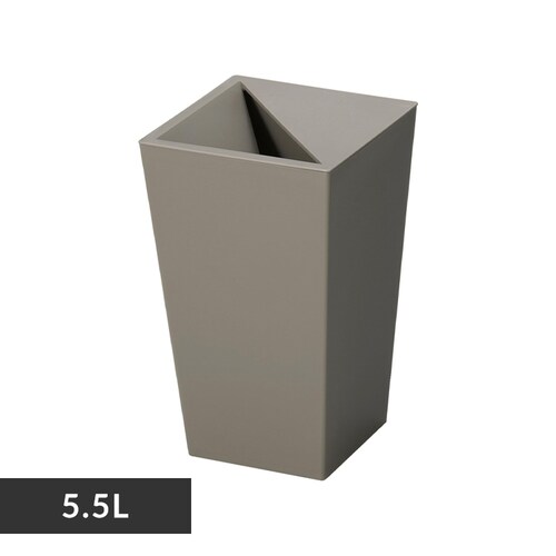 S~ 5.5L VP j[h JNX S28 uE_0