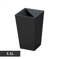 �S�~�� 5.5L �V�P���� ���j�[�h �J�N�X S28 �u���b�N