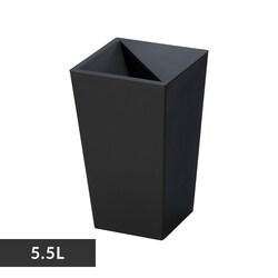 S~ 5.5L VP j[h JNX S28 ubN