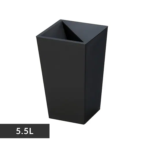 S~ 5.5L VP j[h JNX S28 ubN_0