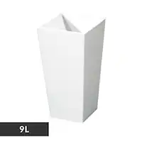 �S�~�� 9L �V�P���� ���j�[�h �J�N�X S36 �z���C�g