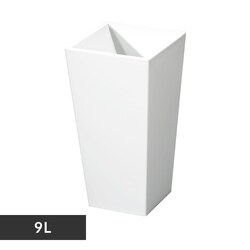 �S�~�� 9L �V�P���� ���j�[�h �J�N�X S36 �z���C�g