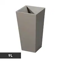 �S�~�� 9L �V�P���� ���j�[�h �J�N�X S36 �u���E��