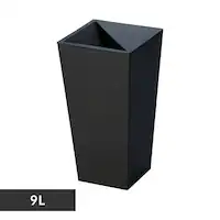 S~ 9L VP j[h JNX S36 ubN@