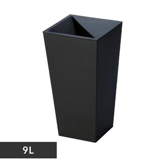 �S�~�� 9L