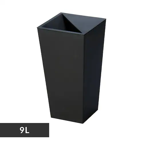 新輝合成 ユニード カクス S28 全4色【プラザセレクト】_0