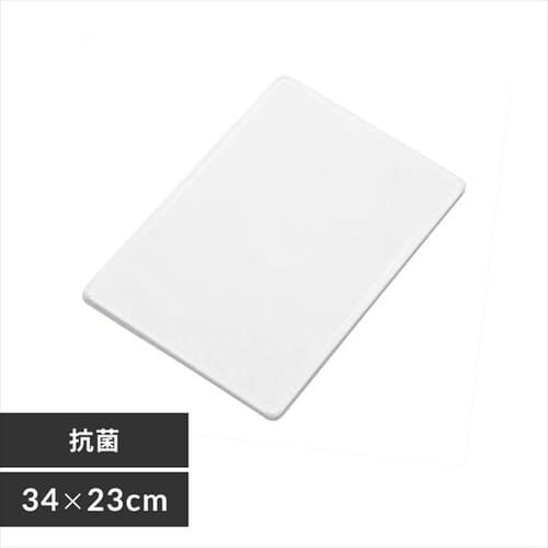 �V�P���� �y���܂Ȕ� L _0