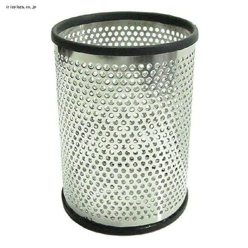 ��ؐ��쏊 �p���`�{�b�N�X �� 00204-6