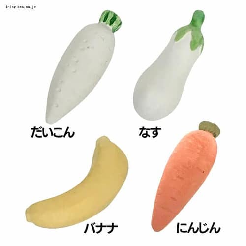 アネスティー Karari珪藻土ブロック HO1834 全4色【プラザセレクト】