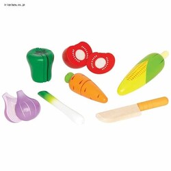 ny HAPE K[fxW^u E3118A 