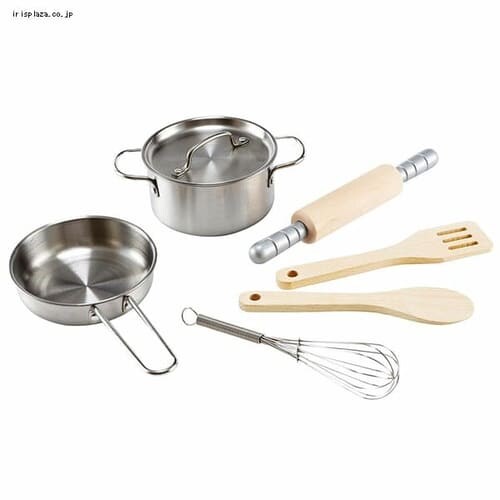 �n�y HAPE �V�F�t�Y �N�b�L���O�Z�b�g E3137A _0