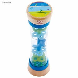 �n�y HAPE �r�[�Y���C���h���b�v�X�i�u���[�j E0328A 