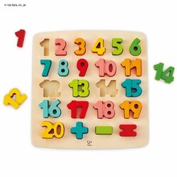 �n�y HAPE �����̃p�Y�� E1550A 