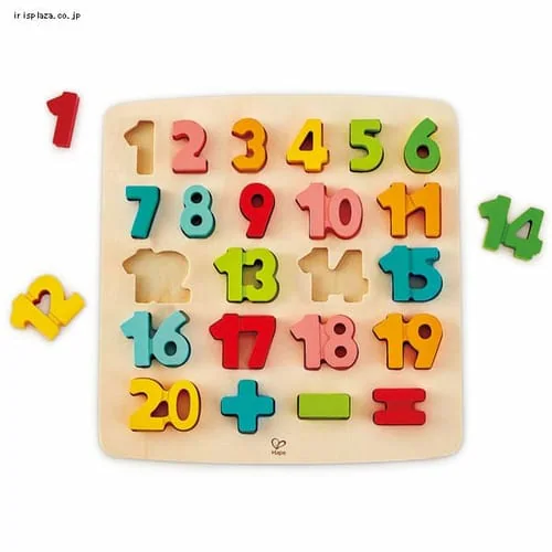 �n�y HAPE �����̃p�Y�� E1550A _0