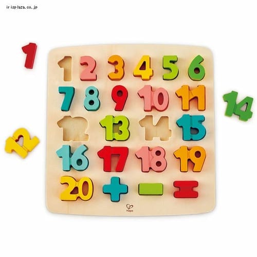 �ǉ����i�T���l�C��