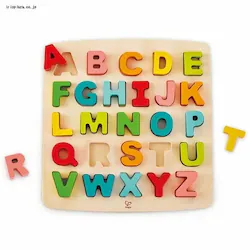 �n�y HAPE �A���t�@�x�b�g�p�Y�� E1551A 