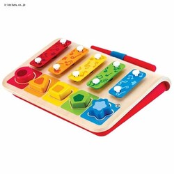 �n�y HAPE �͂��߂ẴV���t�H�����s�A�m E0334A 