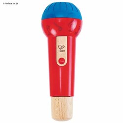 �n�y HAPE �G�R�[�}�C�N E0337A 