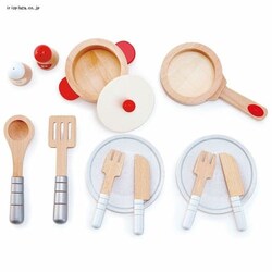 ny HAPE Lb`܂܂ƃZbg E3150A 