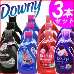 ���L�V�R�_�E�j�[ 2.8L 3�{�Z�b�g �A���}�t���[����