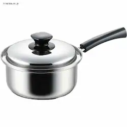 ���V�J�� �u�����V�F �Ў�� 18cm 