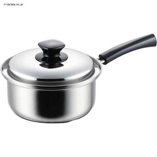 ���V�J�� �u�����V�F �Ў�� 18cm _0