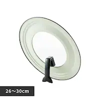 VJ VvCt tCpJo[ 26`30cm  