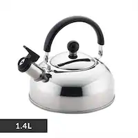 ���V�J�� NEW�v���� �J�����P�g�� 1.4L SJ2218 