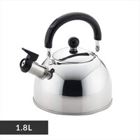 ���V�J�� NEW�v���� �J�����P�g�� 1.8L SJ2219  