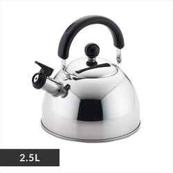VJ NEWv JPg 2.5L SJ2220 