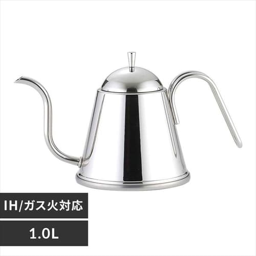 �ǉ����i�T���l�C��