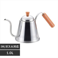 VJ JtF^C ؕhbv|bg1.0L SH7090 