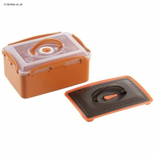 �ǉ����i�T���l�C��
