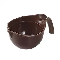 ���V�J�� ���艮����̃p���P�[�L�{�E�� SJ2024 