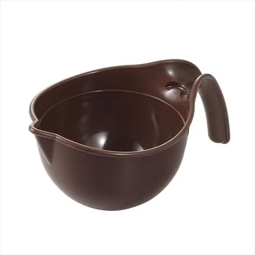 VJ 艮̃pP[L{E SJ2024 _0