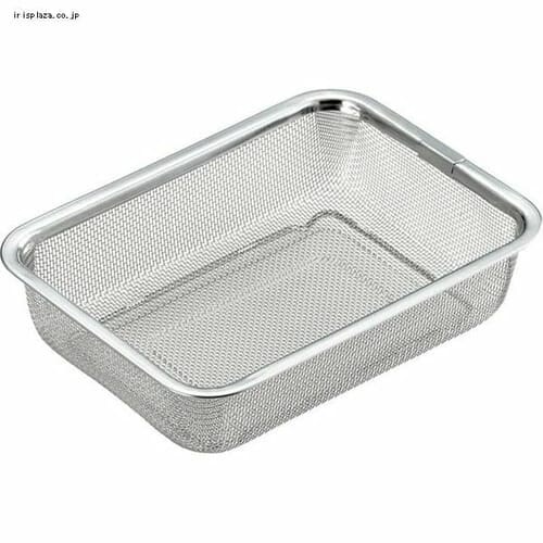 VJ XeXp^؂U  YJ2349 _0